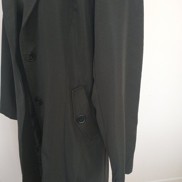 Veste - Picture 6 of 7